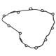 ATHENA ПРОКЛАДКА КРИШКИ ГЕНЕРАТОРА APRILIA RXV/SXV 450/550 '06-'11 (OEM:AP9150153)