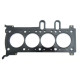 ATHENA ПРОКЛАДКА ПІД ГОЛОВКУ ( Головка ) BMW K 1100LT '89-'98, K 1100RS '89-'98 (OEM:111 Racing21465139; 111 Racing21464733)