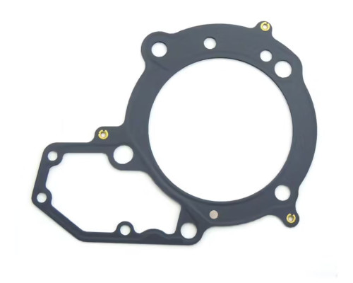 ATHENA ПРОКЛАДКА ПІД ГОЛОВКУ ( Головка ) BMW R 1150GS '98-'02, R 1150GS ADV '01-'03, R1150 R '00-'02 (OEM:111 Racing21342394)