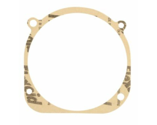 ATHENA ПРОКЛАДКА КРИШКИ ГЕНЕРАТОРА ITALJET FORMULA 125 '97-'99 (OEM:340164251)