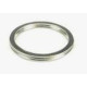 ATHENA ПРОКЛАДКА ВИПУСКНОГО КОЛЕКТОРА HONDA CB 1100R/F '81-'84, KAWASAKI KZ 750 '76-'84, SUZUKI RV VAN 125 '73-'77, YAMAHA YZ 125 '82, (OEM SUZUKI:1418128080)