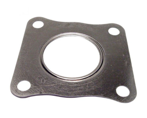 ATHENA ПРОКЛАДКА ПІД ГОЛОВКУ ( Головка ) HONDA MB 50S '80-'82, MT 50AC '80-'93, MTX 50AC '82-'83 (OEM:12251166000)
