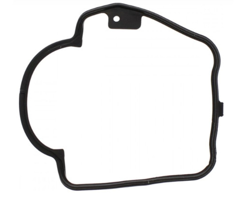 ATHENA ПРОКЛАДКА КРИШКА КЛАПАНА HONDA PCX 125/150 '12-'15, SH 125 '14-'15 (OEM:12391KZR600)