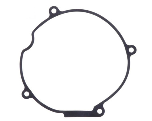 ATHENA ПРОКЛАДКА КРИШКИ ГЕНЕРАТОРА HONDA CR 500R '89-'01 (OEM:11352KA5690)