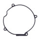 ATHENA ПРОКЛАДКА КРИШКИ ГЕНЕРАТОРА HONDA CR 500R '89-'01 (OEM:11352KA5690)