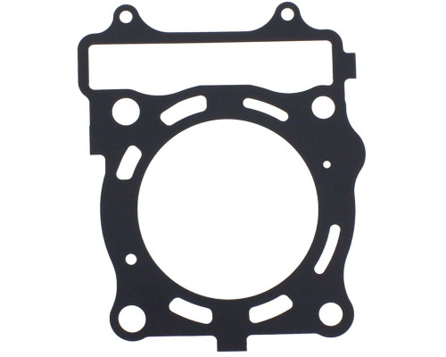 ATHENA ПРОКЛАДКА ПІД ГОЛОВКУ ( Головка ) POLARIS SPORTSMAN 550 '09-'13, XP 550 '09-'13 (OEM:3090104)