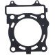 ATHENA ПРОКЛАДКА ПІД ГОЛОВКУ ( Головка ) POLARIS SPORTSMAN 550 '09-'13, XP 550 '09-'13 (OEM:3090104)