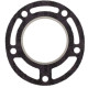 ATHENA ПРОКЛАДКА ПІД ГОЛОВКУ ( Головка ) YAMAHA YZ 125 '83-'85 (OEM:39W111 Racing8101)
