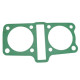 ATHENA ПРОКЛАДКА POD Циліндр YAMAHA XS 400 '82-'87 (OEM:12R1135100)
