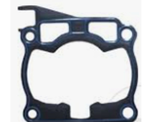 ATHENA ПРОКЛАДКА POD Циліндр YAMAHA YZ 125 '98-'04 (OEM:5DH1135100)