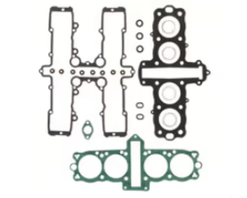 ATHENA Прокладка TOP-END KAWASAKI ZR 550 '90-'93