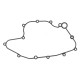 ATHENA ПРОКЛАДКА КРИШКИ ЗЧЕПЛЕННЯ (ВНУТРІШНЄ) BMW G 450X '07-'10, HUSQVARNA SMR/TE/TCX/TXC 511, TC/TE/TXC 449 '11-'13 (OEM:111 Racing47715428; 7715428)