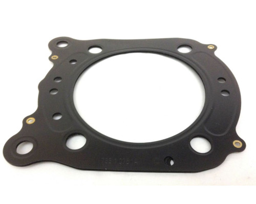 ATHENA ПРОКЛАДКА ПІД ГОЛОВКУ ( Головка ) DUCATI 749R '04-'06 (OEM:78610751A)