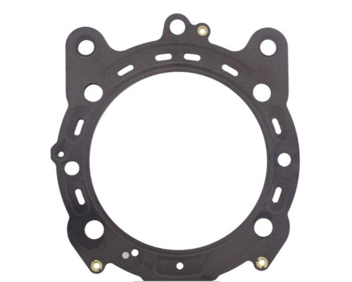ATHENA ПРОКЛАДКА ПІД ГОЛОВКУ ( Головка ) DUCATI 1098 S/STREETFIGHTER '07-'18 (OEM:78610922A)