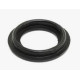 ATHENA ПРОКЛАДКА ОТВІР ДЛЯ СВІЧКИ ZAP?ONOWEJ DUCATI 1198S/SP '09-'11 (OEM:78810941A)