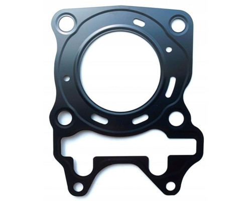 ATHENA ПРОКЛАДКА ПІД ГОЛОВКУ ( Головка ) HONDA PCX 125 '10-'11 (OEM:12251KWN901)