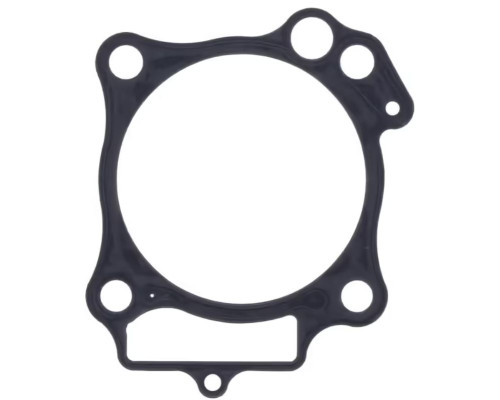 ATHENA ПРОКЛАДКА POD Циліндр HONDA TRX 450R '04-'05 (OEM:12191HP1671)