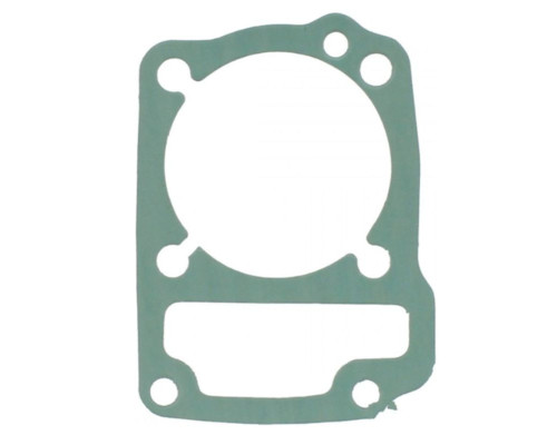ATHENA ПРОКЛАДКА POD Циліндр HONDA CRF 125F '14-'22 (OEM:12191KYY900