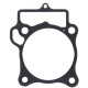 ATHENA ПРОКЛАДКА POD Циліндр HONDA CRF 250R/RX '18-'21 (OEM:12191K95A21)