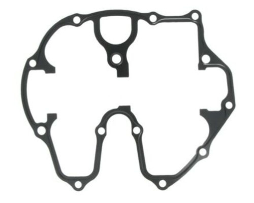ATHENA ПРОКЛАДКА КРИШКА КЛАПАНА HONDA TRX 400 '99-'13, XR 400R '96-'04 (OEM:12391KCY671)