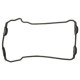 ATHENA ПРОКЛАДКА КРИШКА КЛАПАНА HONDA VFR 800F '98-'01 (OEM:12395MBG000)