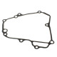 ATHENA ПРОКЛАДКА КРИШКИ ГЕНЕРАТОРА HONDA CRF 150R '07-'21 (OEM:11395KSE670