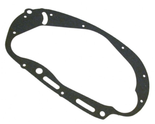 ATHENA ПРОКЛАДКА КРИШКИ ЗЧЕПЛЕННЯ YAMAHA TX 650 '73-'74, XS 650 '72-'83