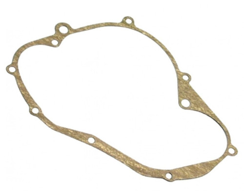 ATHENA ПРОКЛАДКА КРИШКИ ЗЧЕПЛЕННЯ YAMAHA DT/TZR 80 '86-'93, DT 50 '88-'93, RD 80 '82-'83, RZ 50 '88-'93 (OEM:5R21546100; 5R21546101)