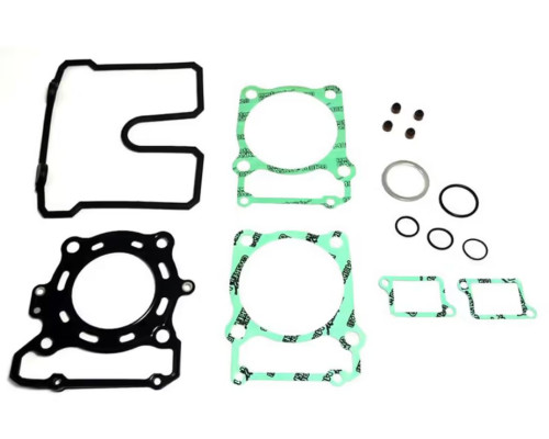 ATHENA Прокладка TOP-END KAWASAKI KLX 250/S '07-'12