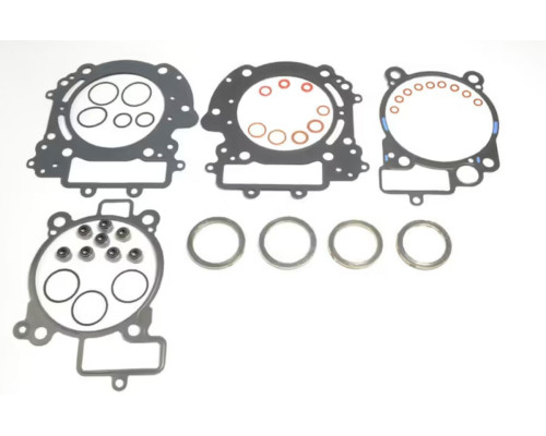 ATHENA Прокладка TOP-END KTM 950S/R ADV, 990S/R ADV '02-'13, SUPER ENDURO 950 '06-'18, SUPER DUKE 990/R '05-'13, SUPERMOTO 950 '05-'07