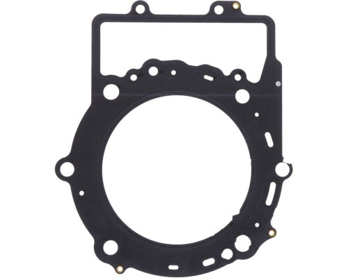 ATHENA ПРОКЛАДКА ПІД ГОЛОВКУ ( Головка ) DUCATI PANIGALE/PANIGALE S 1199 '12-'14 (OEM:78611212C)