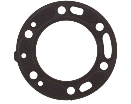ATHENA ПРОКЛАДКА ПІД ГОЛОВКУ ( Головка ) HONDA CR 250R '85-'91 (OEM:12254KZ3000)