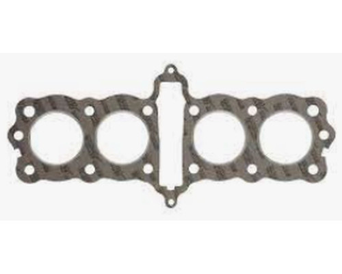 ATHENA ПРОКЛАДКА ПІД ГОЛОВКУ ( Головка ) HONDA CB 550 '74-'78 (OEM:12251374005)