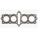 ATHENA ПРОКЛАДКА ПІД ГОЛОВКУ ( Головка ) HONDA CB 550 '74-'78 (OEM:12251374005)