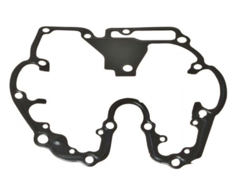 ATHENA ПРОКЛАДКА КРИШКА КЛАПАНА HONDA XL 250 '85-'99, XR 250R/L/S '85-'01 (OEM:12391KR6000; 12391KR6010)