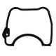 ATHENA ПРОКЛАДКА КРИШКА КЛАПАНА HONDA PCX 125 '10-'11 (OEM:12391KWN900)