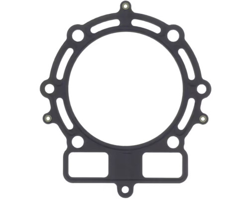ATHENA ПРОКЛАДКА ПІД ГОЛОВКУ ( Головка ) KTM SMR 560 '06-'07 (OEM:SXS03530014)