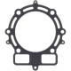 ATHENA ПРОКЛАДКА ПІД ГОЛОВКУ ( Головка ) KTM SMR 560 '06-'07 (OEM:SXS03530014)