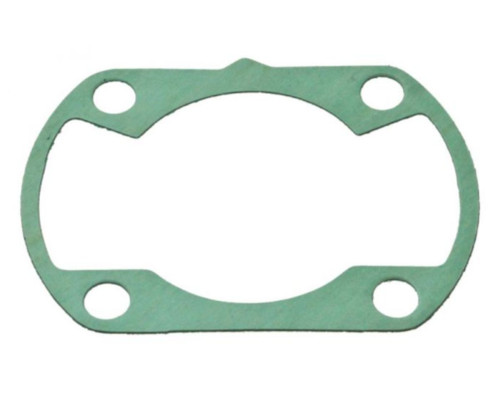 ATHENA ПРОКЛАДКА POD Циліндр YAMAHA YZ 80 '83-'92 (OEM:4V01135100