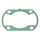ATHENA ПРОКЛАДКА POD Циліндр YAMAHA YZ 80 '83-'92 (OEM:4V01135100