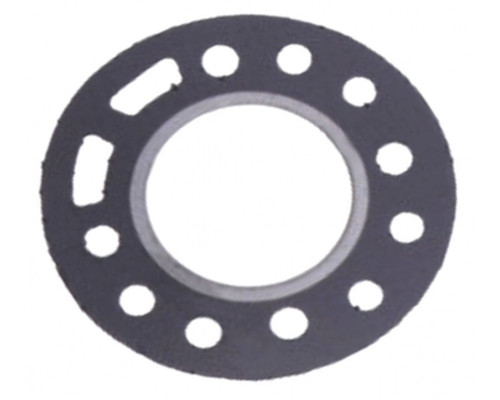 ATHENA ПРОКЛАДКА ПІД ГОЛОВКУ ( Головка ) SUZUKI RM 80 '86-'90 (OEM:111 Racing4102B02