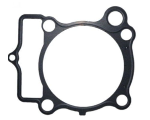 ATHENA ПРОКЛАДКА POD Циліндр SUZUKI RM-Z 250 '07-'09, ARCTIC CAT DVX 400 '04-'08 (OEM:1124110H00)