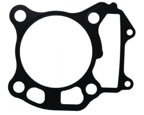 ATHENA ПРОКЛАДКА POD Циліндр SUZUKI UH 125 BURGMAN '07-'20, UH 200 BURGMAN '07-'16 (OEM:1124103H00)