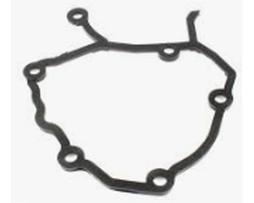 ATHENA ПРОКЛАДКА КРИШКИ ГЕНЕРАТОРА YAMAHA DT 200R '88-'92, DT 125R '93-'06, TDR 125 '94-'95, WR 200 '93, (OEM:3ET1537900)
