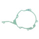 ATHENA ПРОКЛАДКА КРИШКИ ГЕНЕРАТОРА YAMAHA TT 250 '80-'82, XT 250 '80-'83 (OEM:3Y11545100)