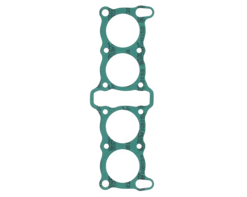 ATHENA ПРОКЛАДКА POD Циліндр SUZUKI GS 550 '77-'84, GSX 550 '81-'82, GS 550Z '81-'82 (OEM:1124147081; 1124147080)