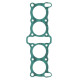 ATHENA ПРОКЛАДКА POD Циліндр SUZUKI GS 550 '77-'84, GSX 550 '81-'82, GS 550Z '81-'82 (OEM:1124147081; 1124147080)