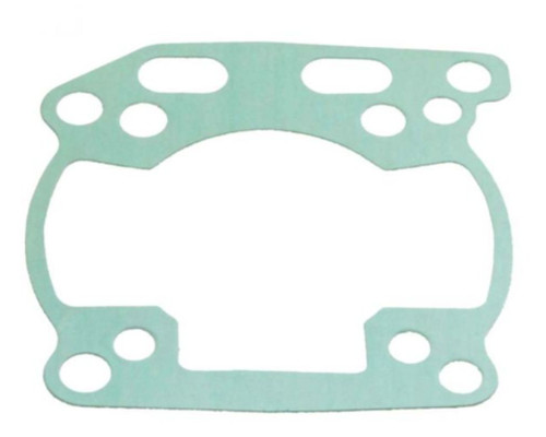 ATHENA ПРОКЛАДКА POD Циліндр SUZUKI RM 250 '01-'02 (OEM:1124137F00)