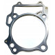 ATHENA ПРОКЛАДКА POD Циліндр SUZUKI DR-Z 400S '00-'15, DR-Z 400SM '05-'15, LT-Z 400 QUADSPORT '03-'16 (OEM:1124129F11)