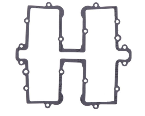 ATHENA ПРОКЛАДКА КРИШКА КЛАПАНА SUZUKI GSX 400SX '82-'88 (OEM:111 Racing7344210